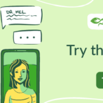 BetterHelp 101: Understanding Online Therapy and How to Find Support (Sponsored)